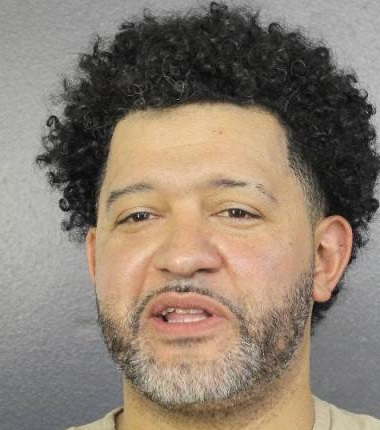 Ramon Anibal Olsen Photo