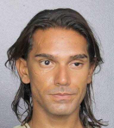 Raphael Matheus-Peniche Mendonca Photos, Records, Info / South Florida People / Broward County Florida Public Records Results