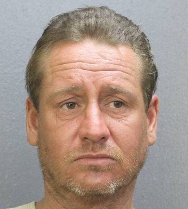 Raymond Joseph Kirby Photos, Records, Info / South Florida People / Broward County Florida Public Records Results