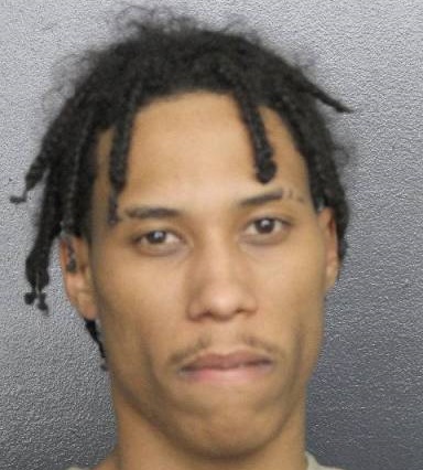 Reimond Benoit-Figueroa Photos, Records, Info / South Florida People / Broward County Florida Public Records Results