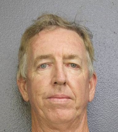 Rex Richard Pace Photos, Records, Info / South Florida People / Broward County Florida Public Records Results