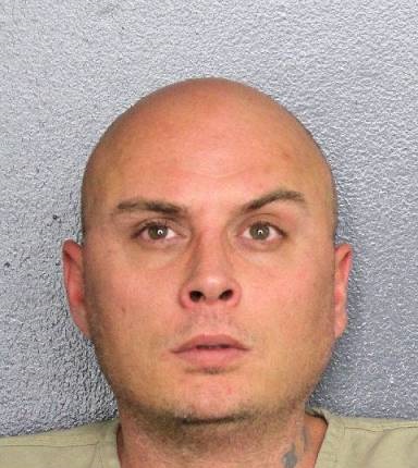 Richard Andrew Lorelli Photos, Records, Info / South Florida People / Broward County Florida Public Records Results