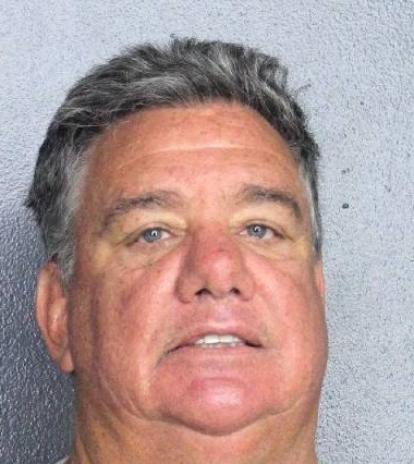 Richard Andrew Mallion Photos, Records, Info / South Florida People / Broward County Florida Public Records Results