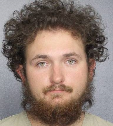 Richard Anthony Klim Photos, Records, Info / South Florida People / Broward County Florida Public Records Results