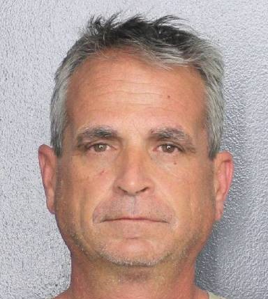 Richard Anthony Stubblefield Photos, Records, Info / South Florida People / Broward County Florida Public Records Results