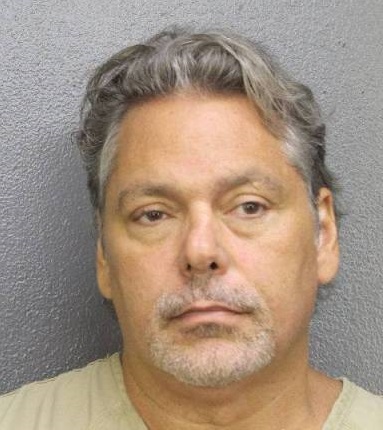 Richard Charles Baum Photos, Records, Info / South Florida People / Broward County Florida Public Records Results