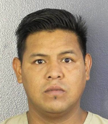 Rigoberto Zepeda Photos, Records, Info / South Florida People / Broward County Florida Public Records Results