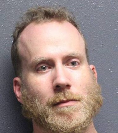 Robert Alan Eskenazi Photos, Records, Info / South Florida People / Broward County Florida Public Records Results