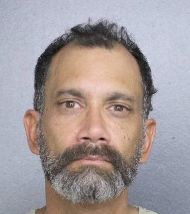 Robert Brian Perkins Photos, Records, Info / South Florida People / Broward County Florida Public Records Results