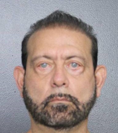 Robert Danilo Franco Photos, Records, Info / South Florida People / Broward County Florida Public Records Results