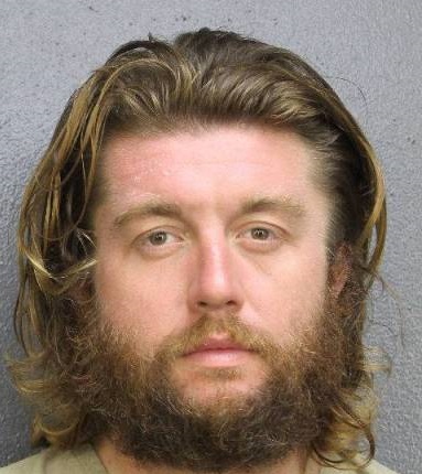 Robert John Hicks Photos, Records, Info / South Florida People / Broward County Florida Public Records Results