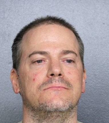 Robert Thomssen Photos, Records, Info / South Florida People / Broward County Florida Public Records Results