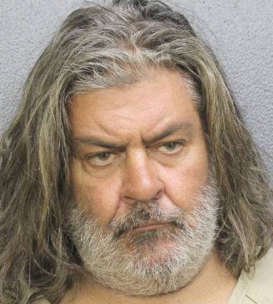 Robert William Bellantonio Photos, Records, Info / South Florida People / Broward County Florida Public Records Results