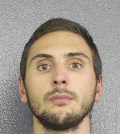 Robertas Stankevicius Photos, Records, Info / South Florida People / Broward County Florida Public Records Results