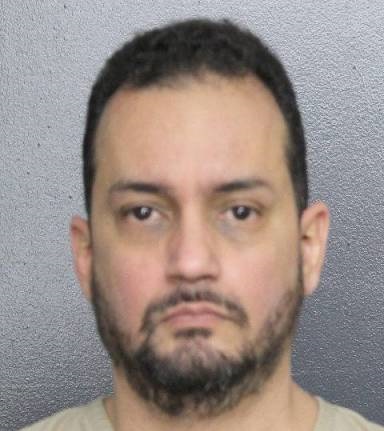 Roberto Carlos Portela-Carvajal Photos, Records, Info / South Florida People / Broward County Florida Public Records Results