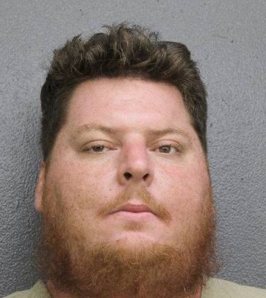 Robin Dylan Hogue Photos, Records, Info / South Florida People / Broward County Florida Public Records Results