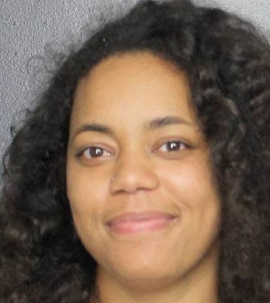 Robyn Falls Photos, Records, Info / South Florida People / Broward County Florida Public Records Results