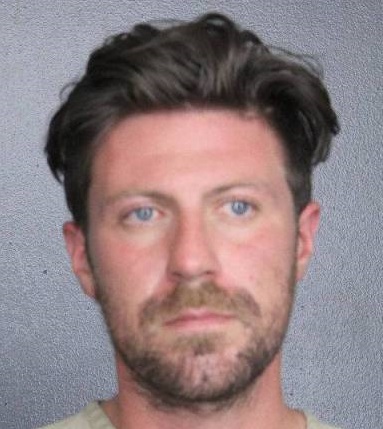 Rocco John Grassano Photos, Records, Info / South Florida People / Broward County Florida Public Records Results