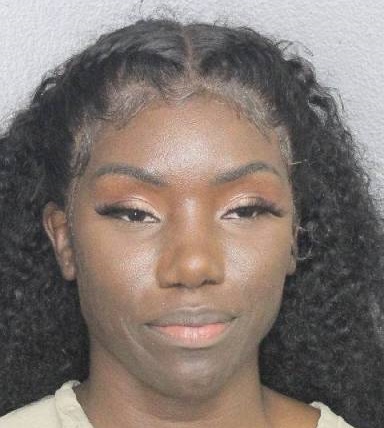 Rodane Cordella Williams Photos, Records, Info / South Florida People / Broward County Florida Public Records Results