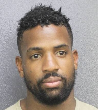 Roger James Wilson Public Records / South Florida Photos / Broward County Florida People + Places Roger James Wilson Photos, Records, Info / South Florida People / Broward County Florida Public Records Results
