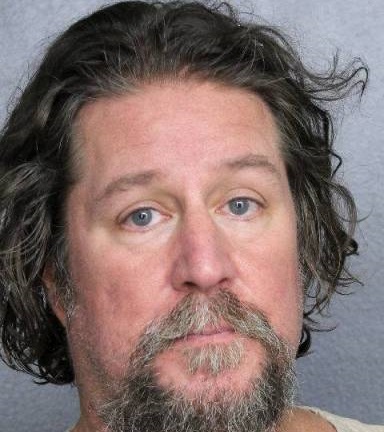 Roger Rathburn Photos, Records, Info / South Florida People / Broward County Florida Public Records Results