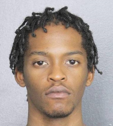 Ron Elkana Jay Saint Jean Photos, Records, Info / South Florida People / Broward County Florida Public Records Results