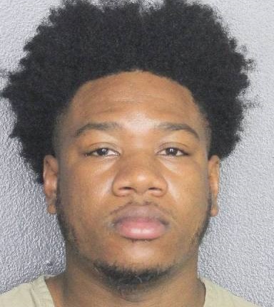 Ronald Lesean Sorey Public Records / South Florida Photos / Broward County Florida People + Places Ronald Lesean Sorey Photos, Records, Info / South Florida People / Broward County Florida Public Records Results