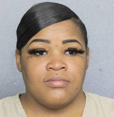 Rondha Rondegra Paul Photos, Records, Info / South Florida People / Broward County Florida Public Records Results