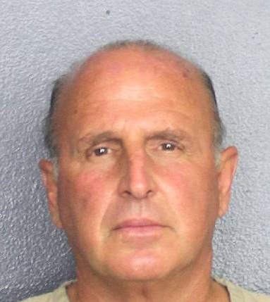 Ronnie Catania Photos, Records, Info / South Florida People / Broward County Florida Public Records Results