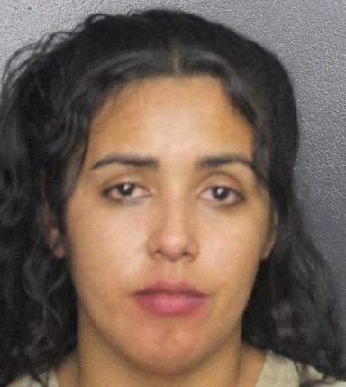 Rosa Paulina Velez Photos, Records, Info / South Florida People / Broward County Florida Public Records Results