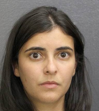 Rosalie Carasa-Alvarez Photos, Records, Info / South Florida People / Broward County Florida Public Records Results
