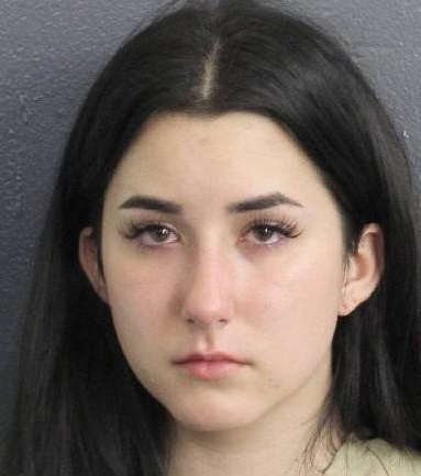 Roselyn Thelma Killeen Photos, Records, Info / South Florida People / Broward County Florida Public Records Results