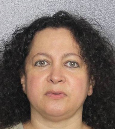 Rosemary Farid Photos, Records, Info / South Florida People / Broward County Florida Public Records Results