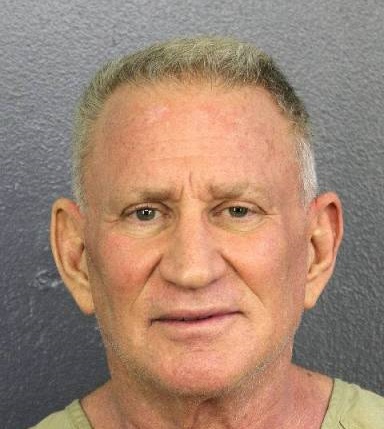 Ross Mandell Photos, Records, Info / South Florida People / Broward County Florida Public Records Results