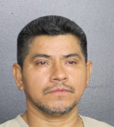 Rubicel Camacho Photo