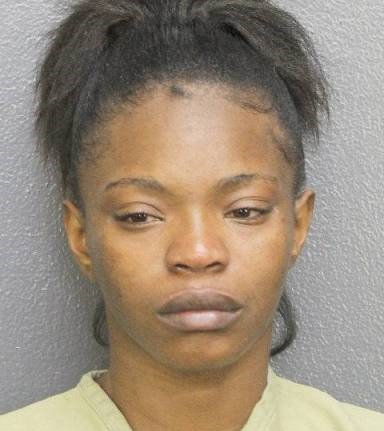 Ruby Kimberly Mack Photos, Records, Info / South Florida People / Broward County Florida Public Records Results