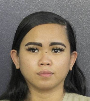 Ruffa Nuesca Photos, Records, Info / South Florida People / Broward County Florida Public Records Results