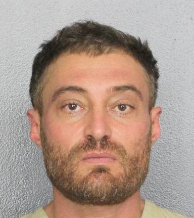 Russell Allen Photos, Records, Info / South Florida People / Broward County Florida Public Records Results