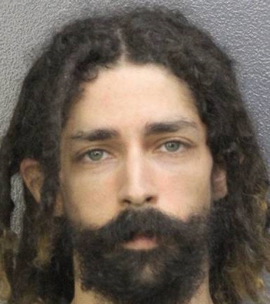 Ryan Adam Olmedo Photos, Records, Info / South Florida People / Broward County Florida Public Records Results