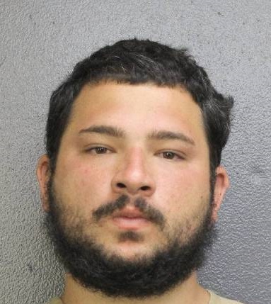 Ryan Christopher McGowan Photos, Records, Info / South Florida People / Broward County Florida Public Records Results