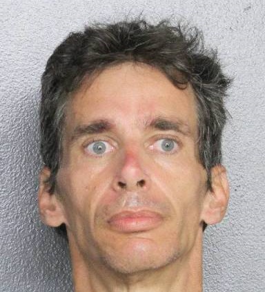 Ryan Joseph Lear Photo