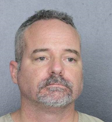 Ryan Joseph Waring Public Records / South Florida Photos / Broward County Florida People + Places Ryan Joseph Waring Photos, Records, Info / South Florida People / Broward County Florida Public Records Results