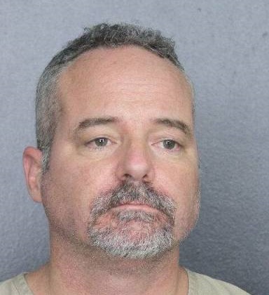 Ryan Joseph Waring Photos, Records, Info / South Florida People / Broward County Florida Public Records Results