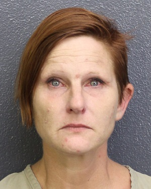 SABINA YVONNE WOODRICK Photos, Records, Info / South Florida People / Broward County Florida Public Records Results