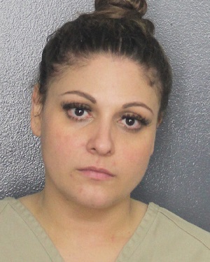 SAMANTHA ALYN SCHNEIDER Photos, Records, Info / South Florida People / Broward County Florida Public Records Results