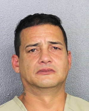 SAMUEL FUENTES SANTOS Photo