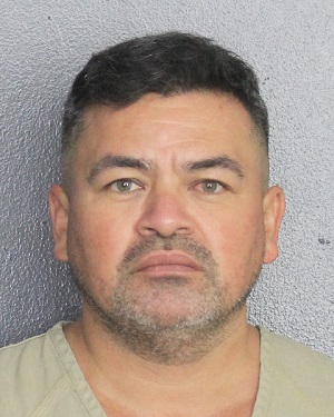 SANTOS RODRIGUEZ Photo