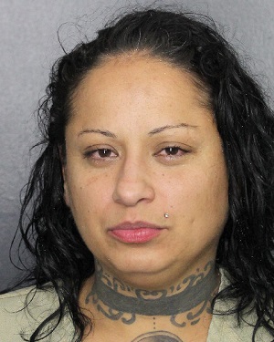 SARINA CARMEN MONTANO Photos, Records, Info / South Florida People / Broward County Florida Public Records Results