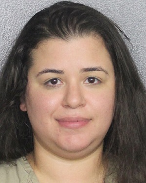 SASHA VICTORIA FERNANDEZ Photos, Records, Info / South Florida People / Broward County Florida Public Records Results