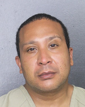 SHAMSI LEE LEBRON Photos, Records, Info / South Florida People / Broward County Florida Public Records Results